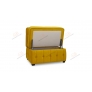 Кухонный диван Честер софт с ящиком ДЧС-10 - Изображение 2